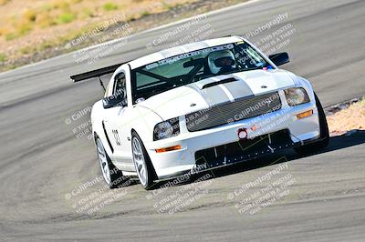 media/May-11-2025-Cobra Club (Sun) [[44ca44ec33]]/Yellow Group/Session 1 (Turn 3-Outside)/